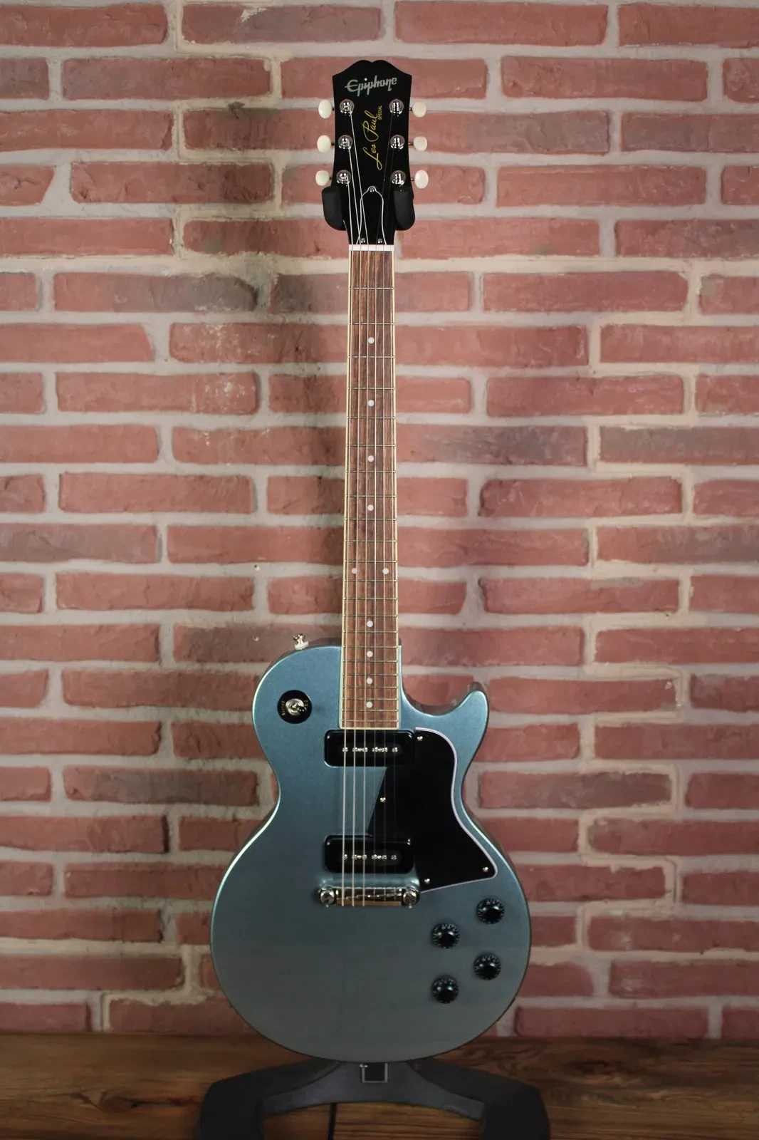 Изображение №2