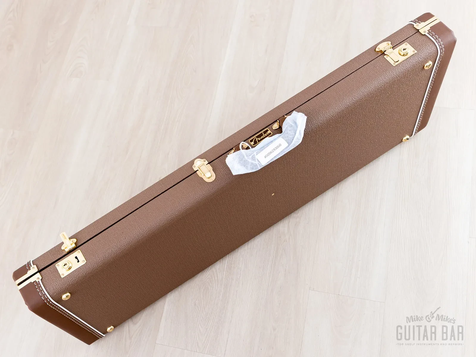 Изображение №20