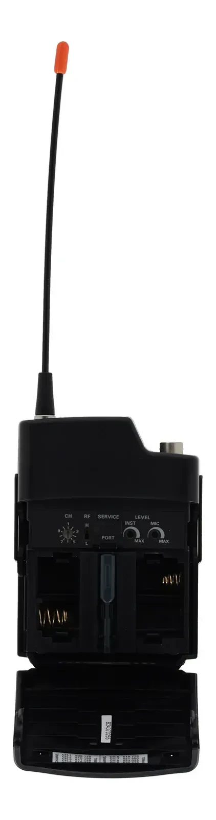 Изображение №7