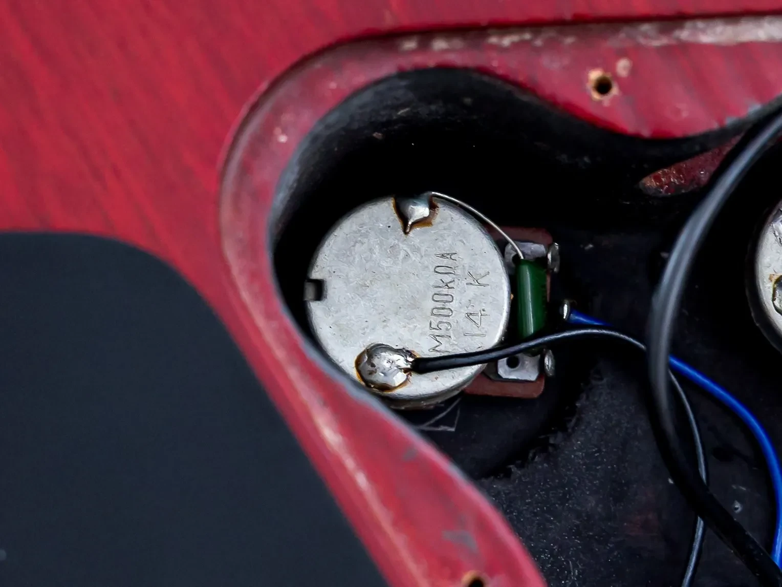 Изображение №16