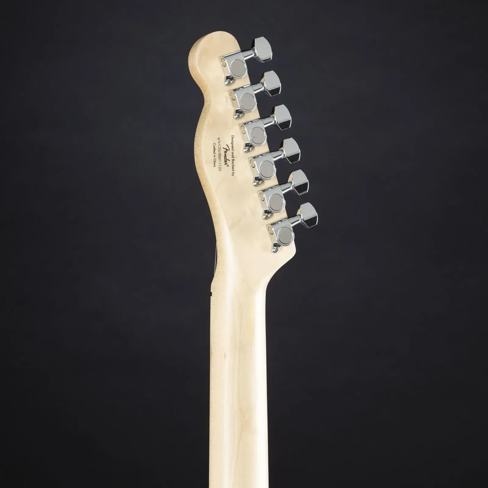 Изображение №5