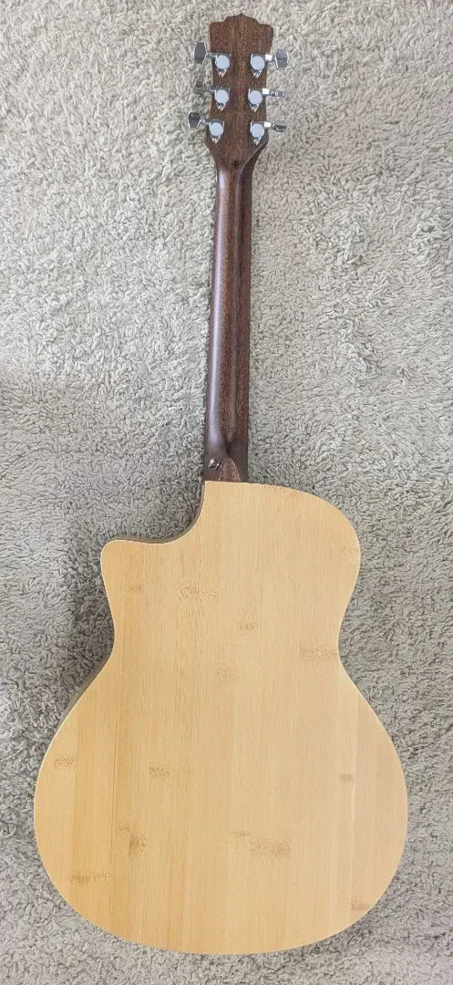 Изображение №7