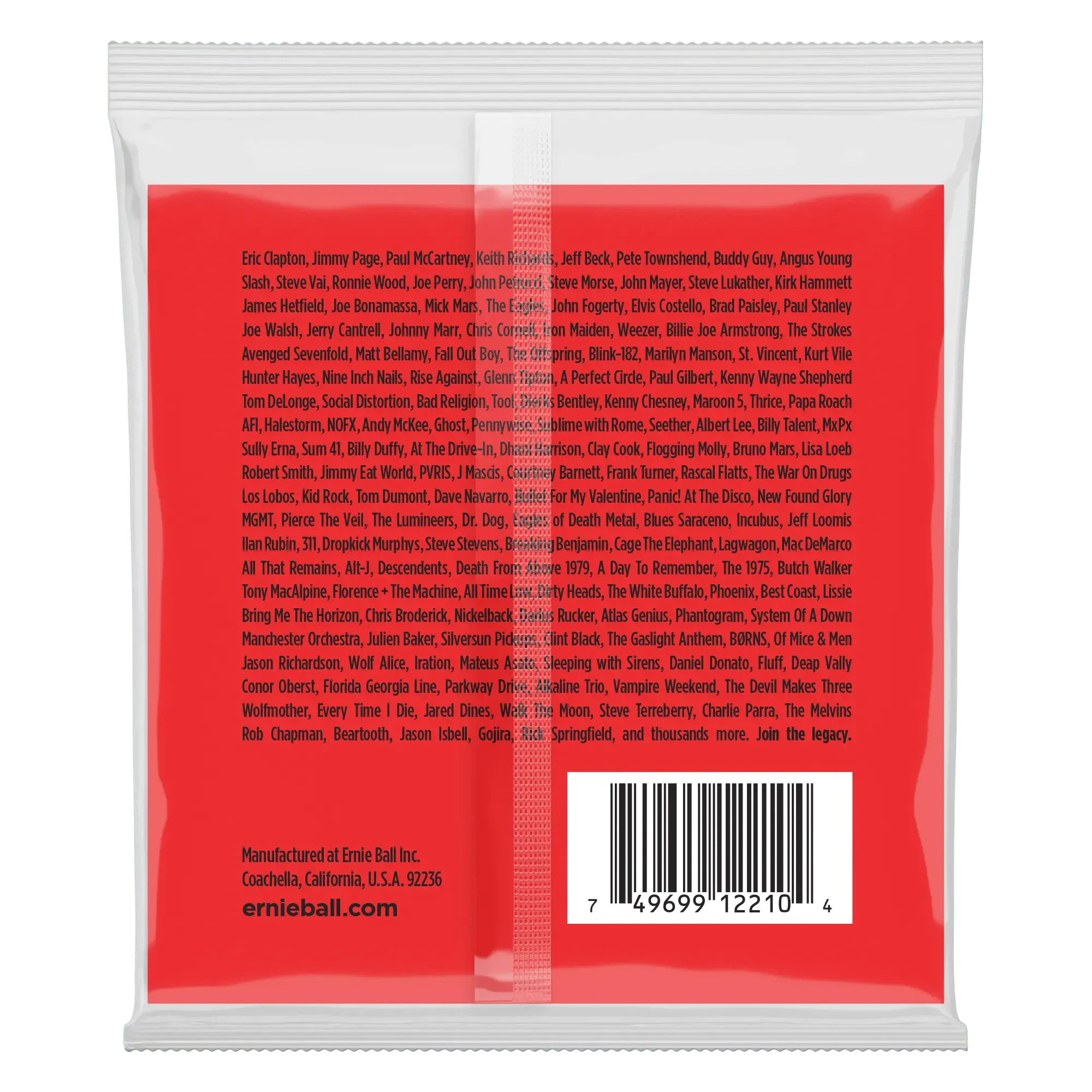 Изображение №2