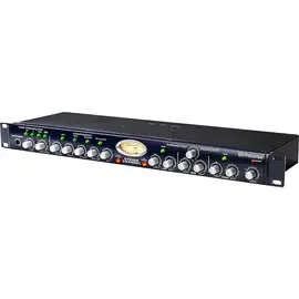 PreSonus Studio Channel Tube Channel Strip