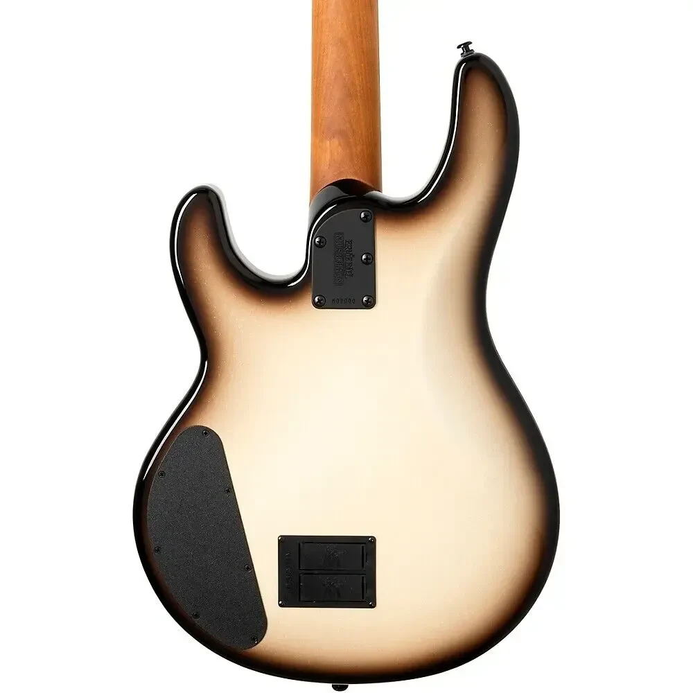 Изображение №4