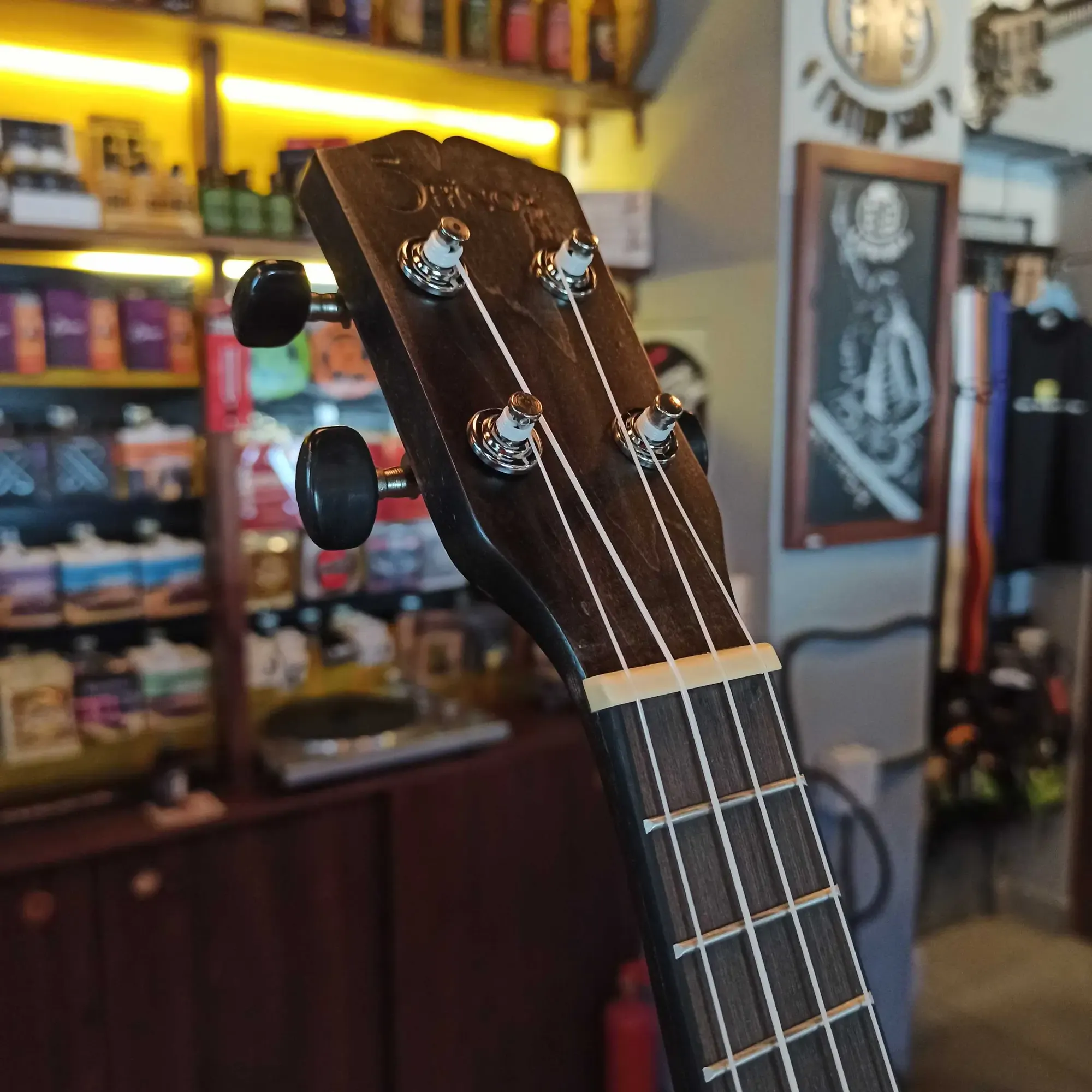 Изображение №12