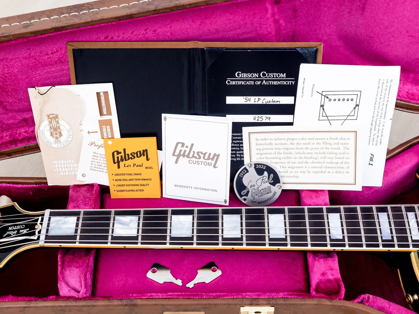 Изображение №16