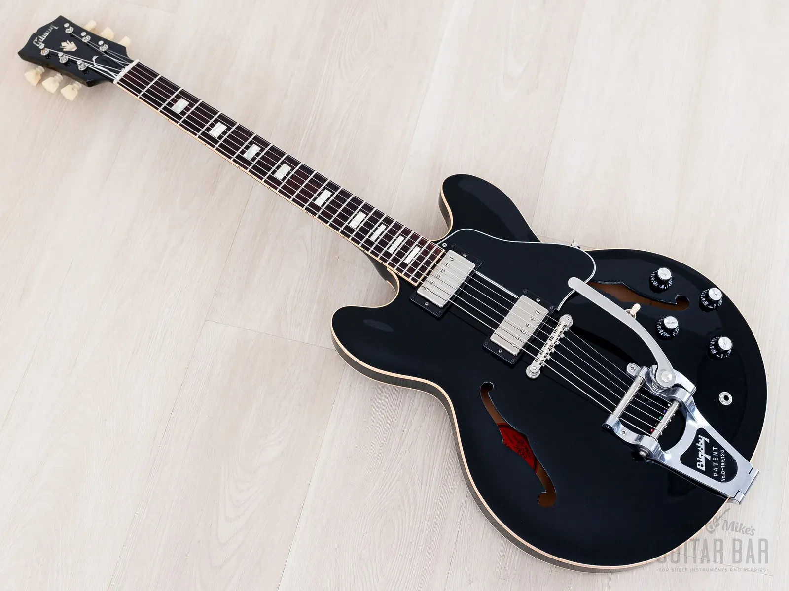 Изображение №13