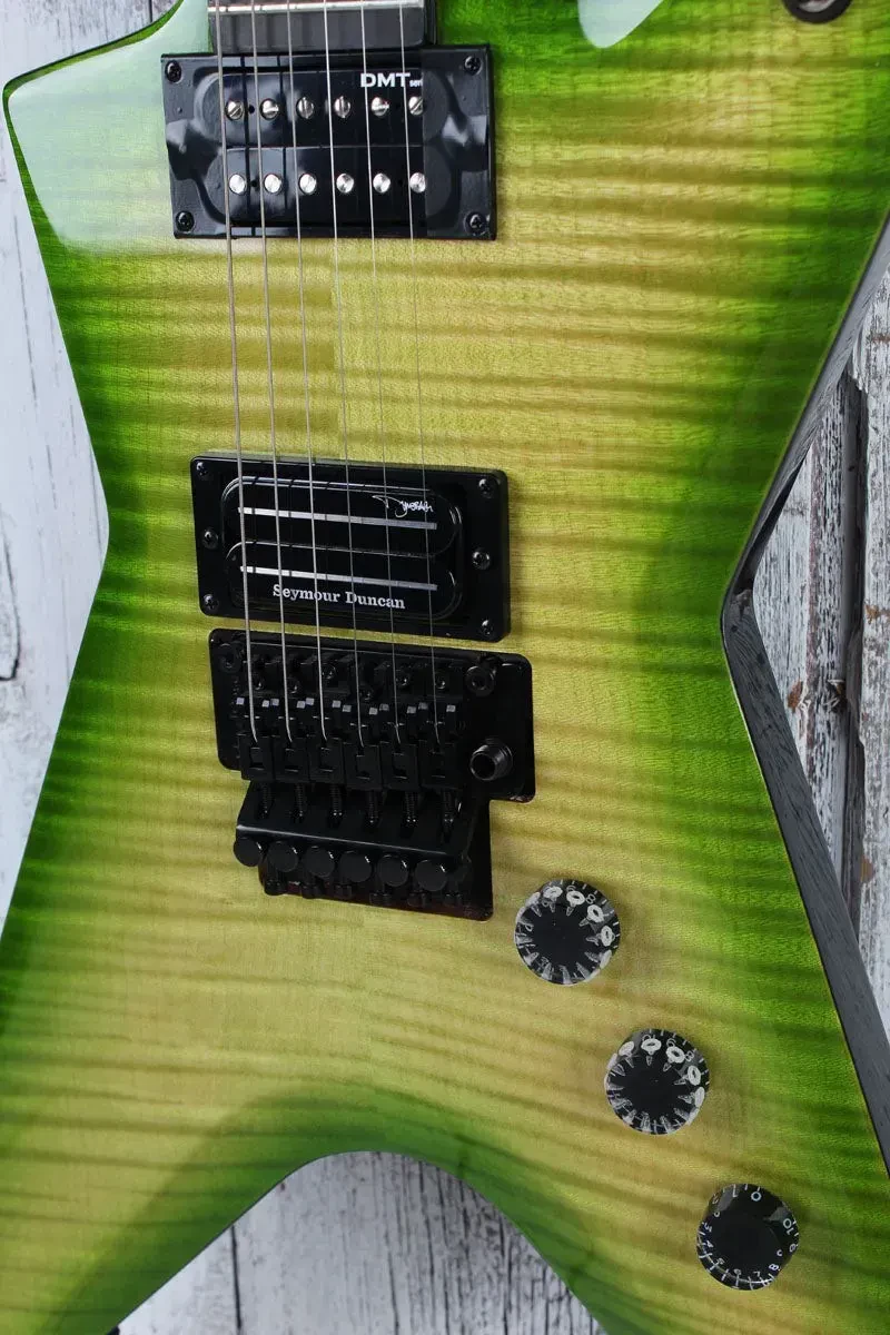 Изображение №6