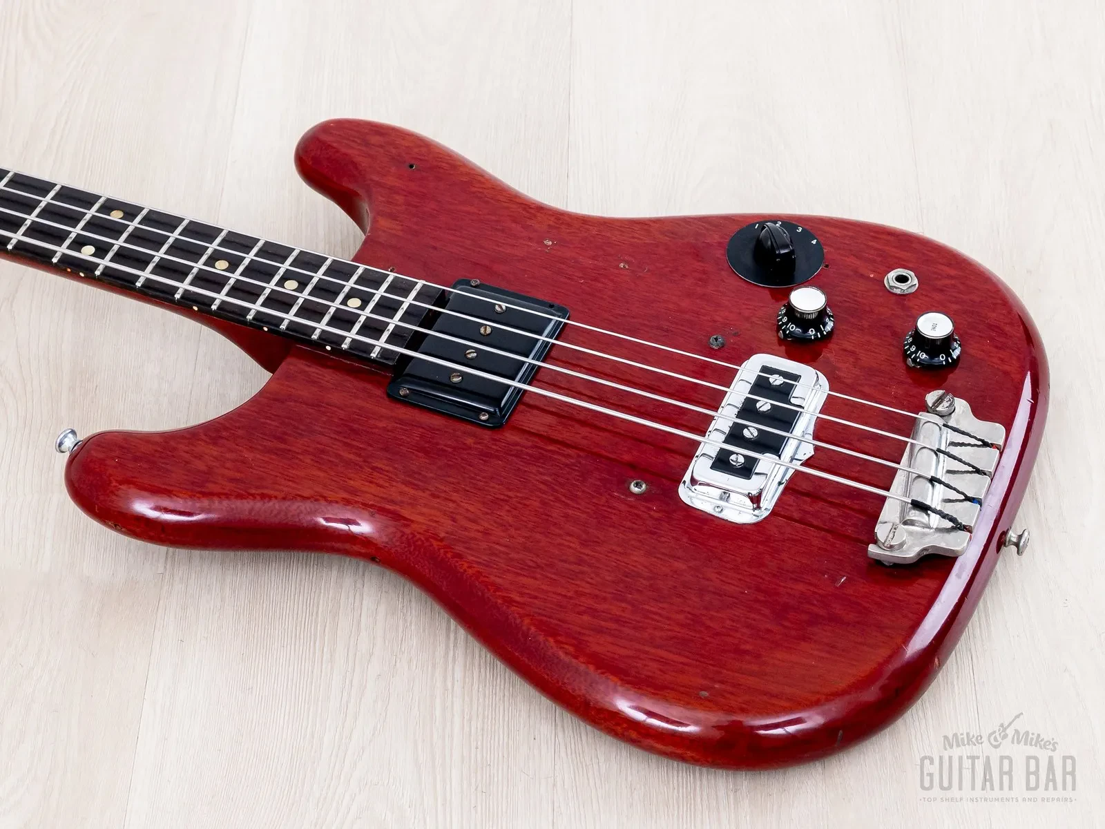 Изображение №10