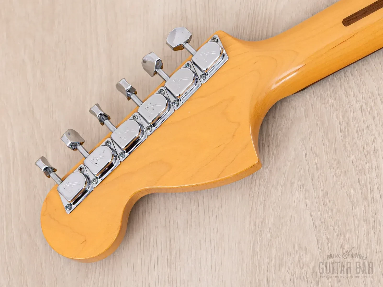 Изображение №15