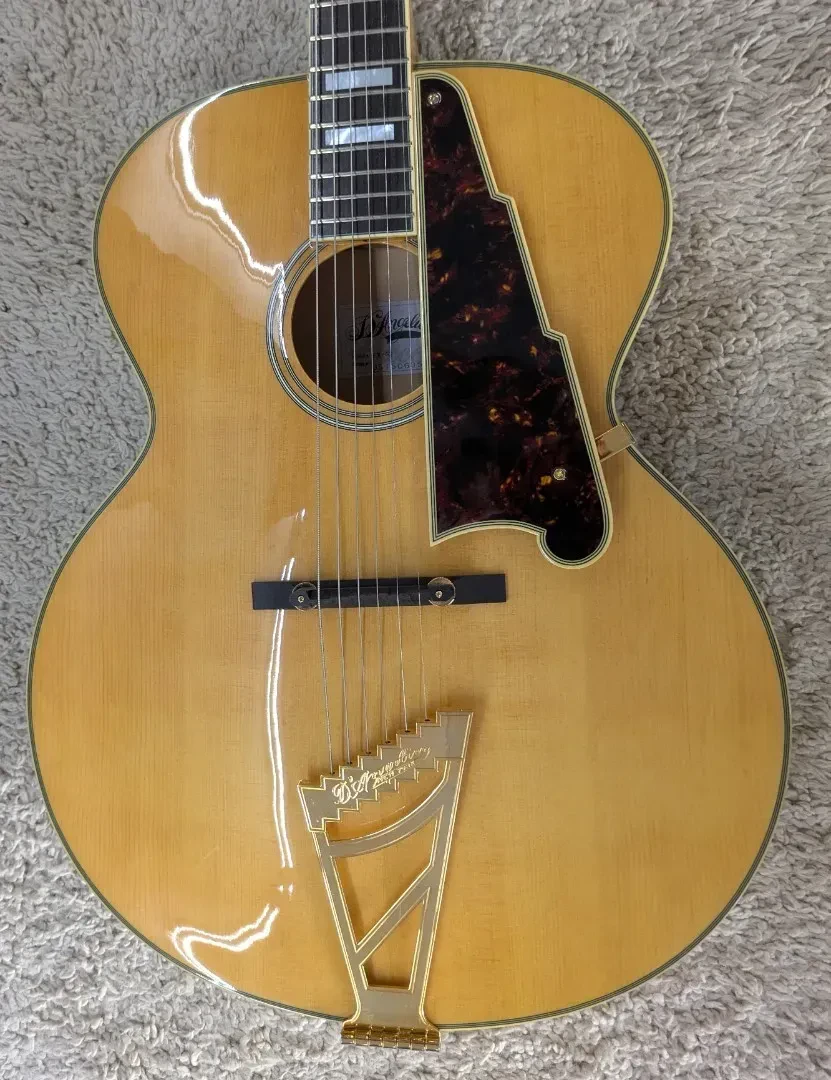 Изображение №3