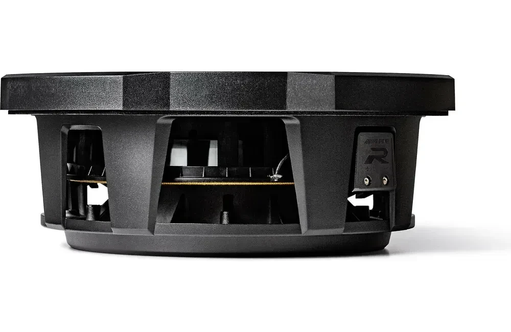 Изображение №16