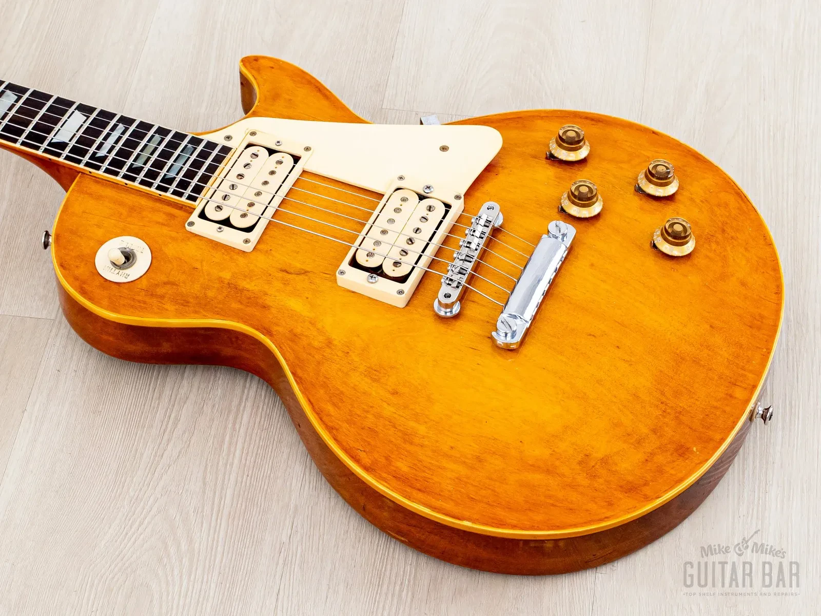 Изображение №9