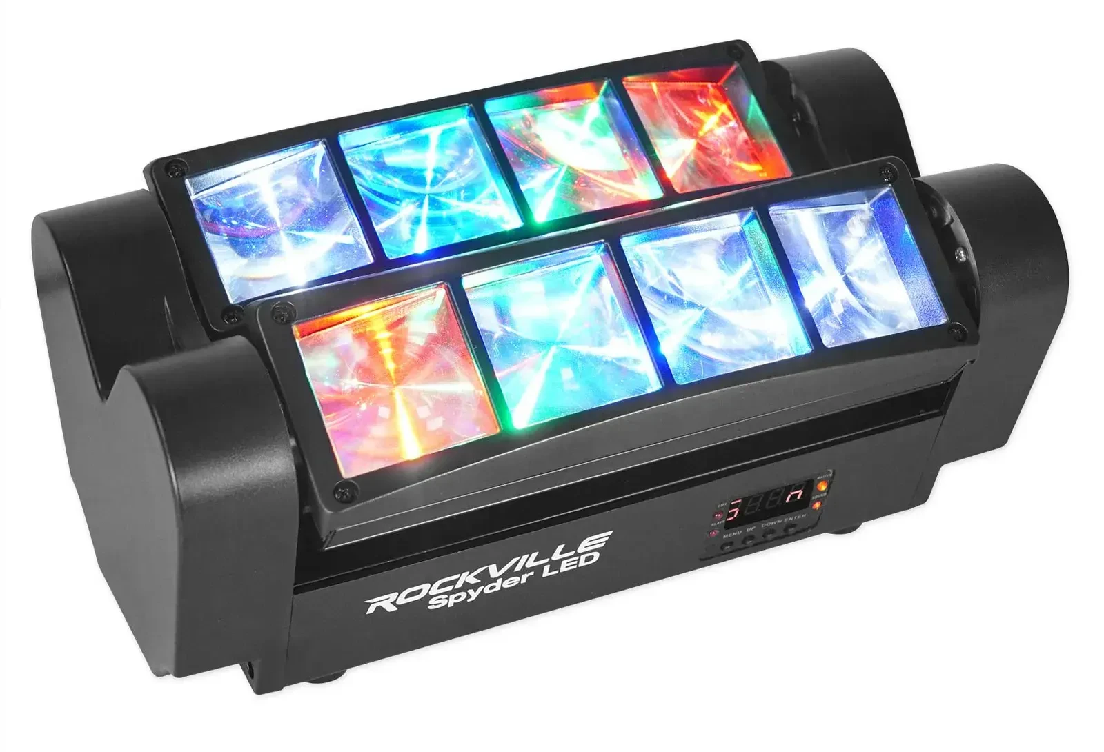 Изображение №10