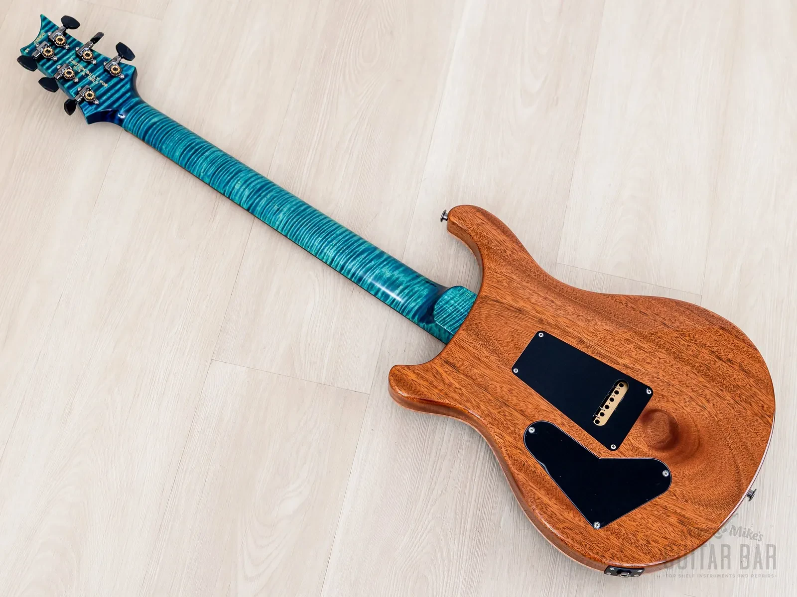 Изображение №13