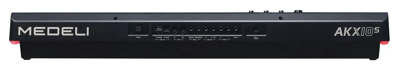 Изображение №11