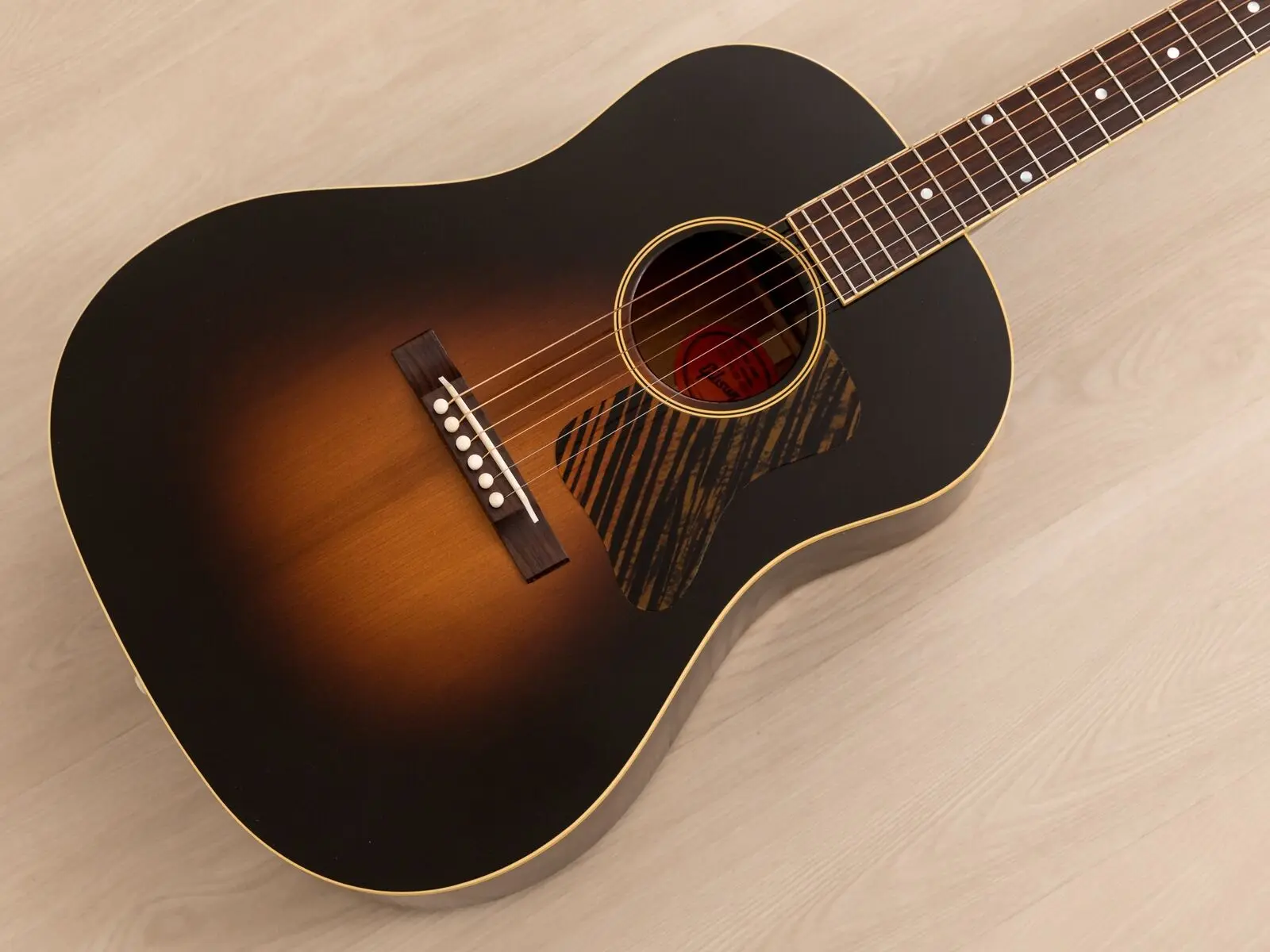 Изображение №3