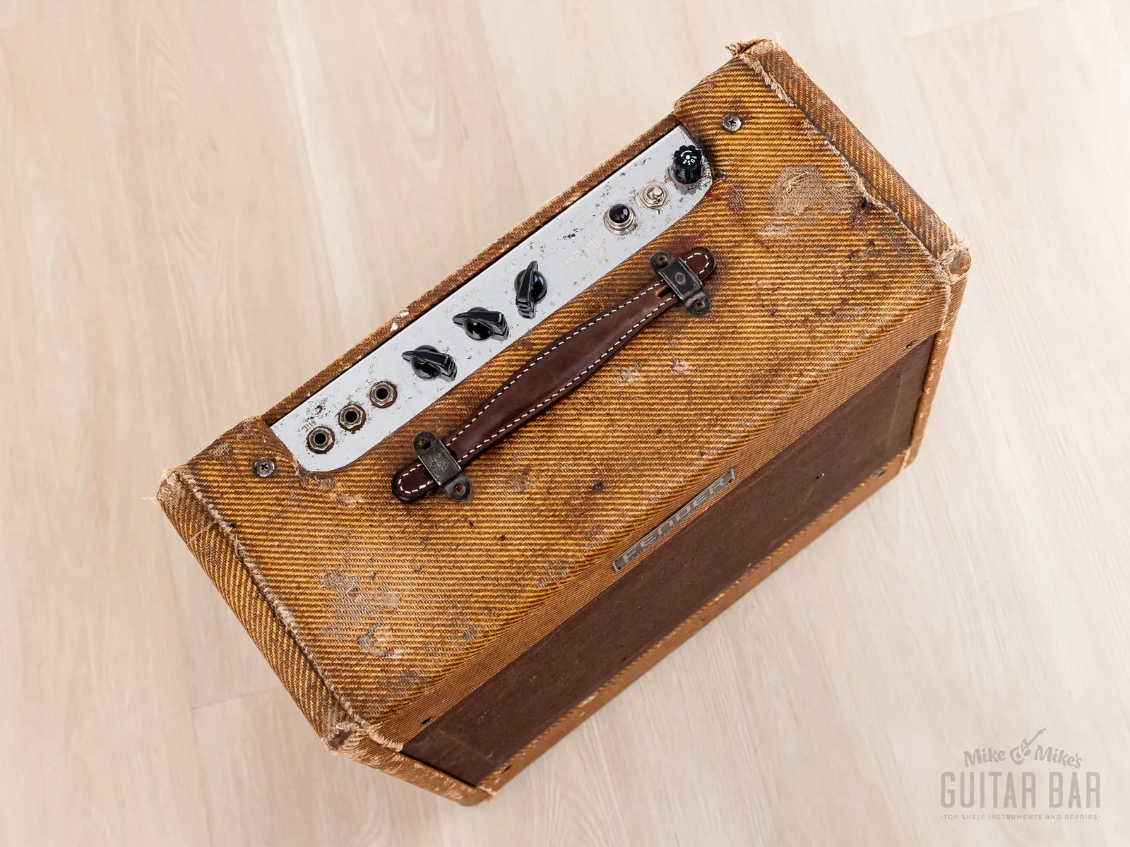 Изображение №3