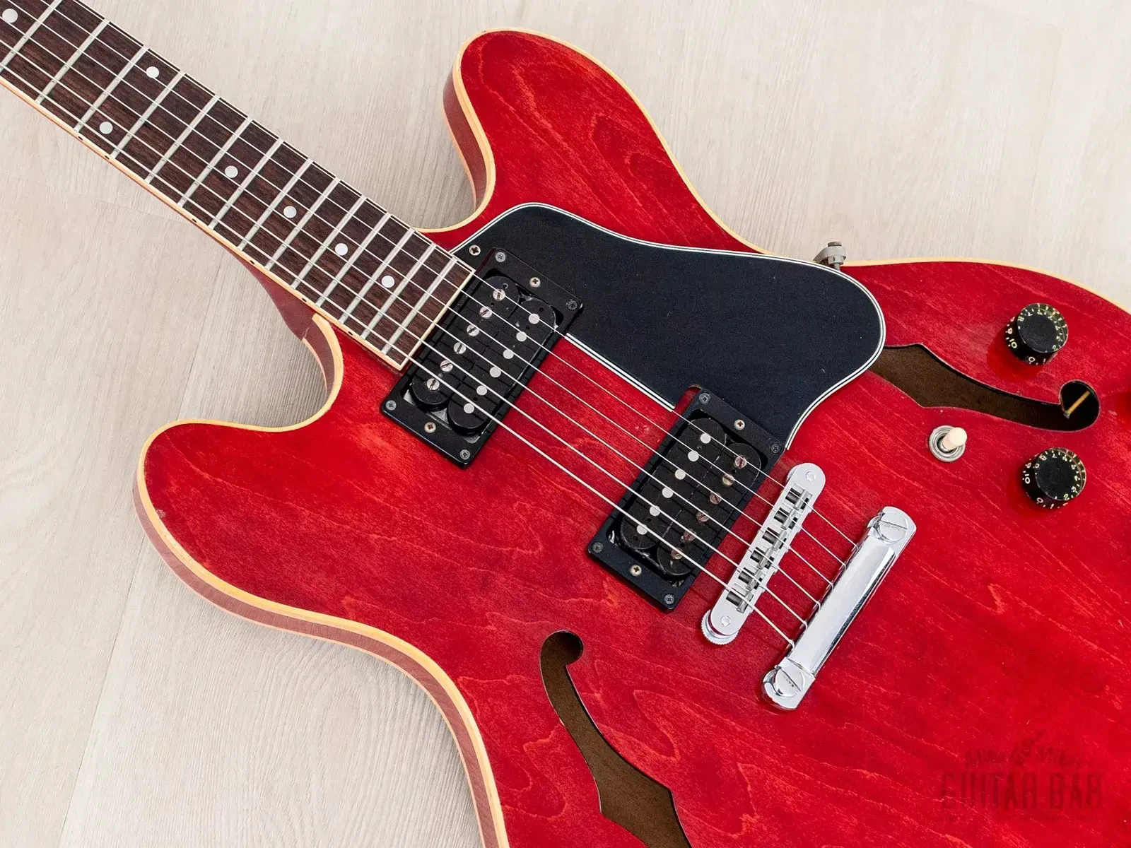 Изображение №7