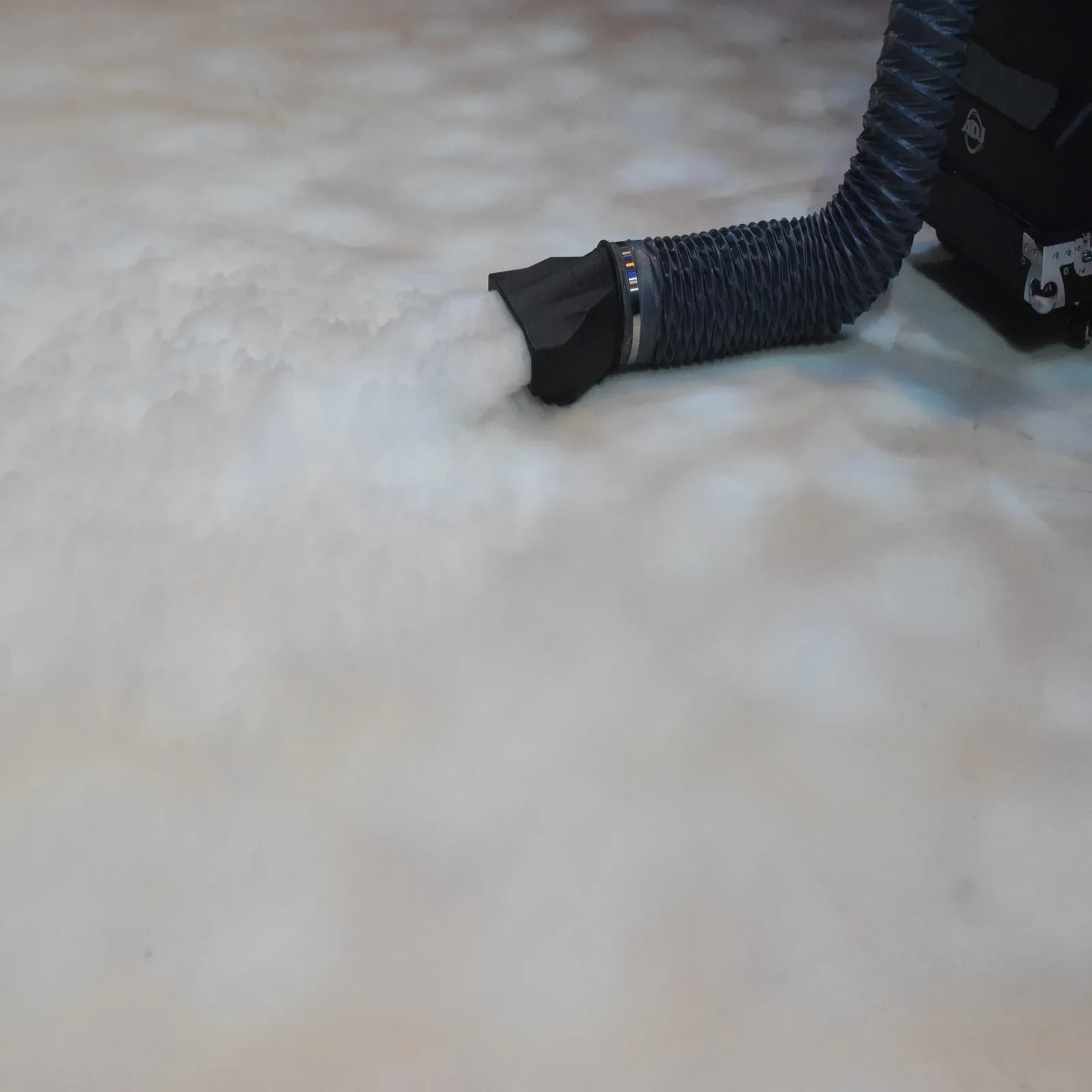 Изображение №11