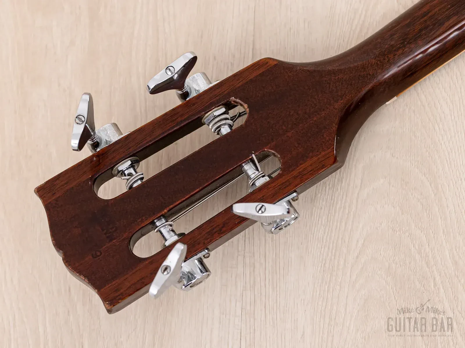 Изображение №15