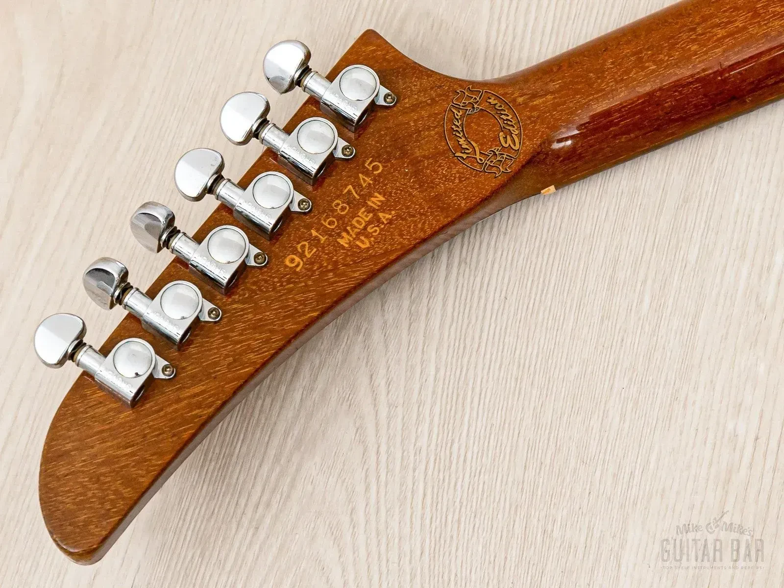 Изображение №14