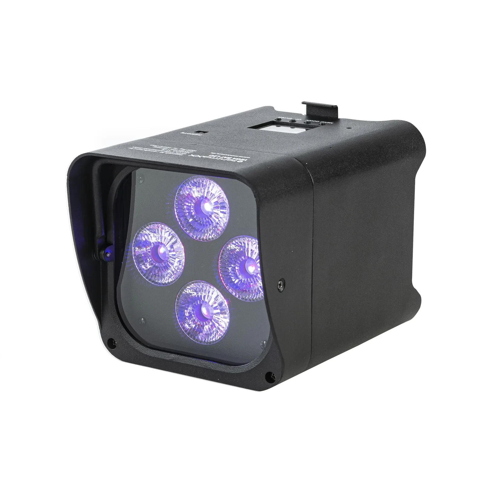 Изображение №6