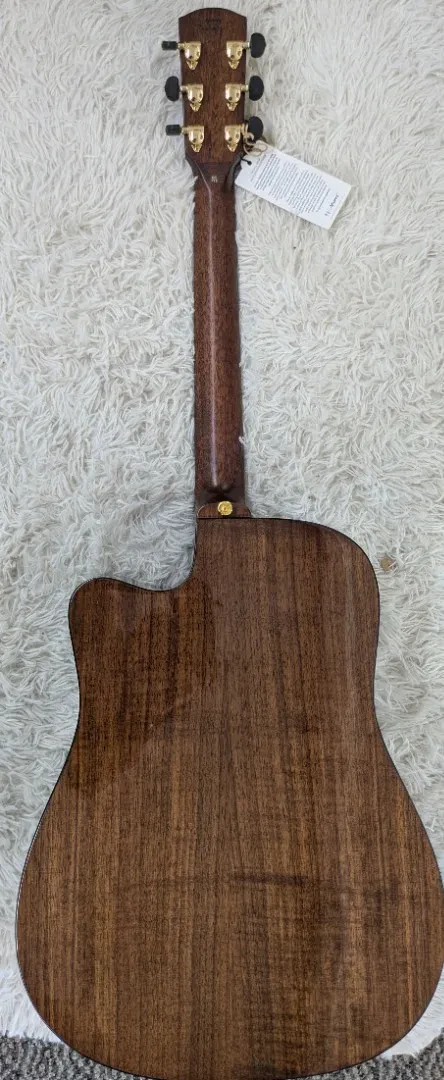 Изображение №2