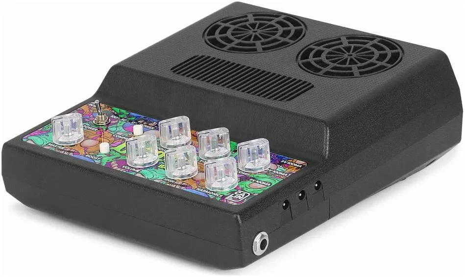 Изображение №4