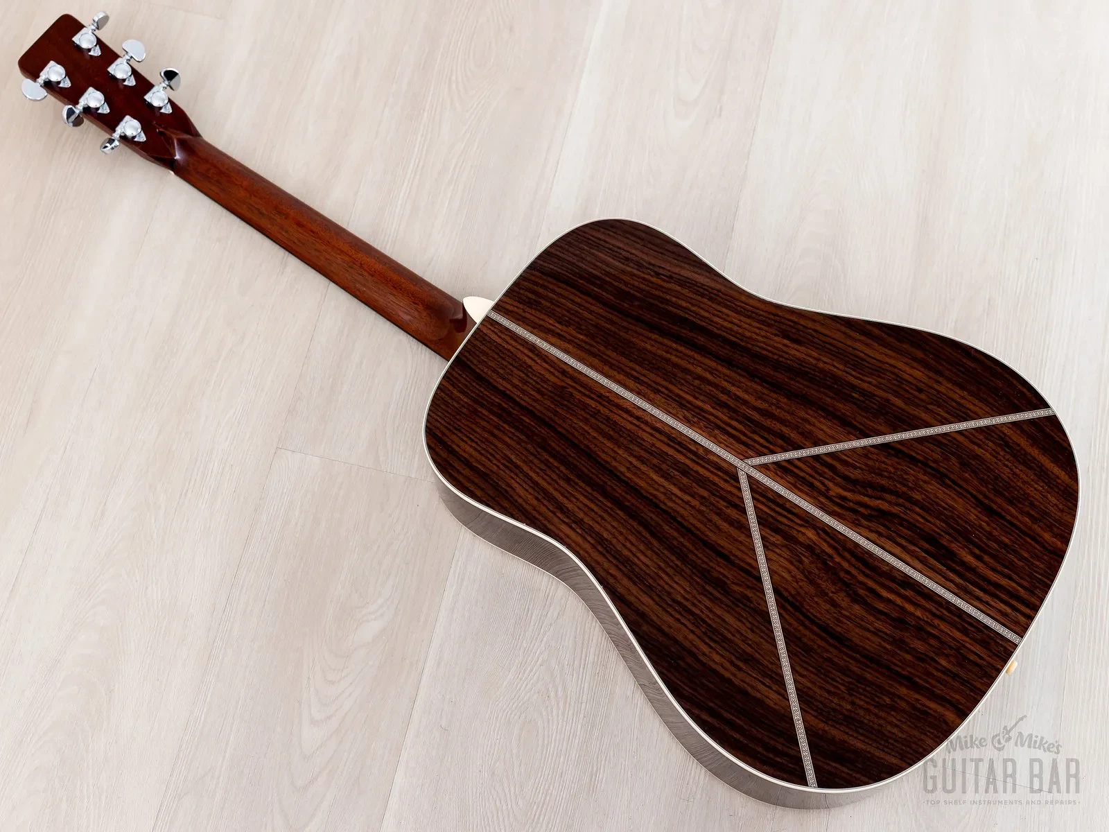 Изображение №17