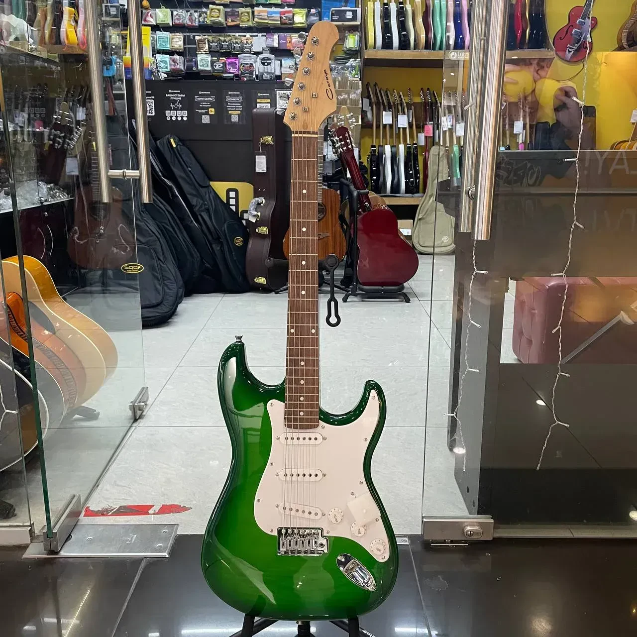 Изображение №2