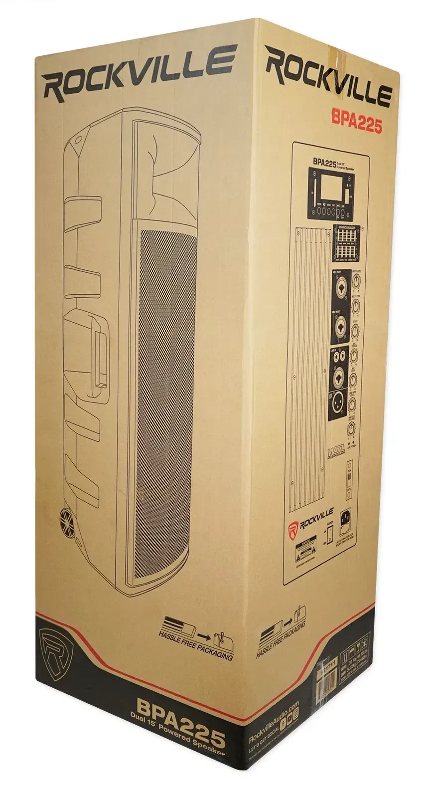 Изображение №9