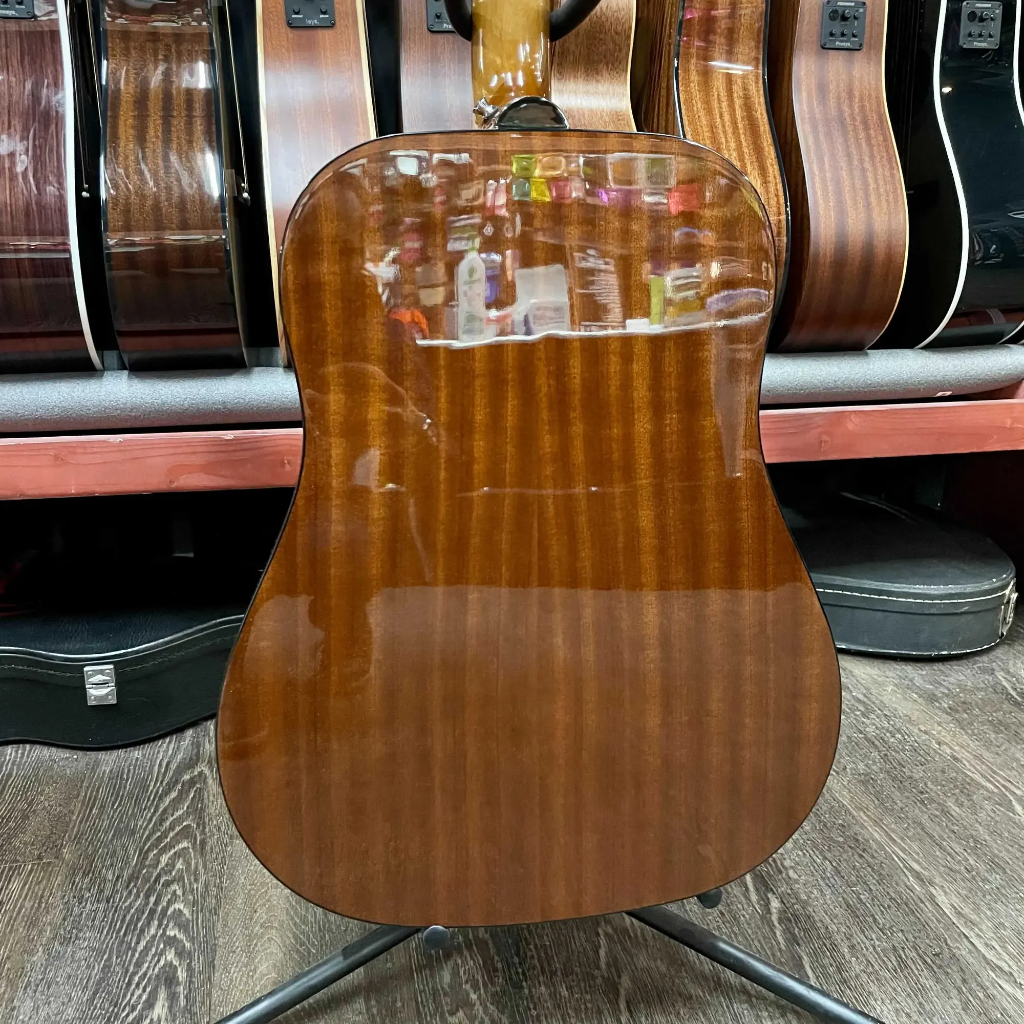 Изображение №6