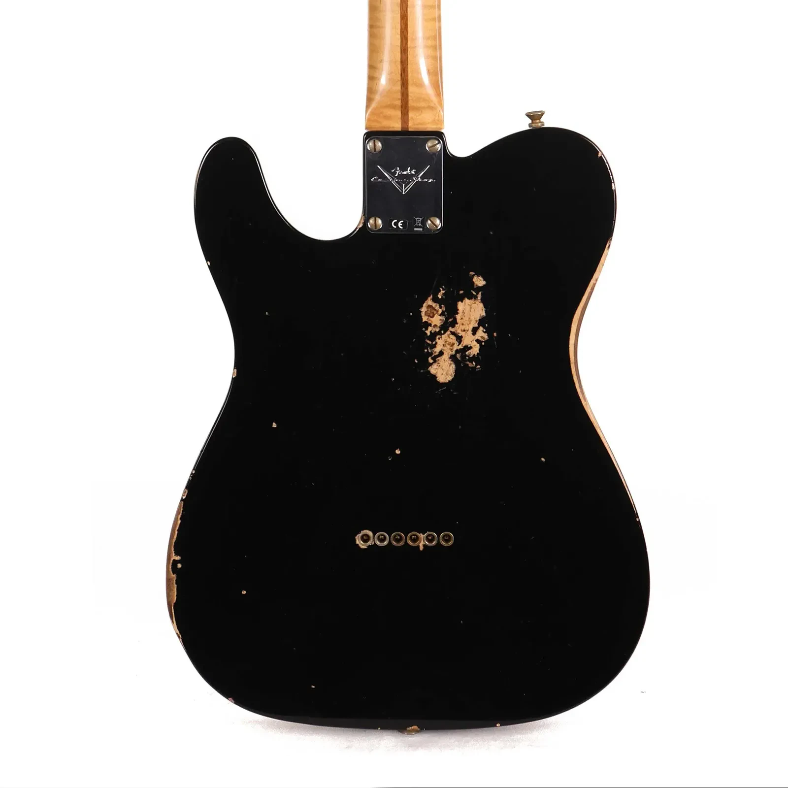 Изображение №6