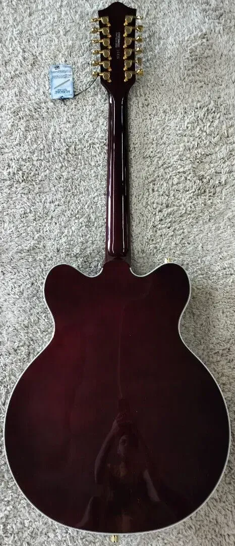 Изображение №2