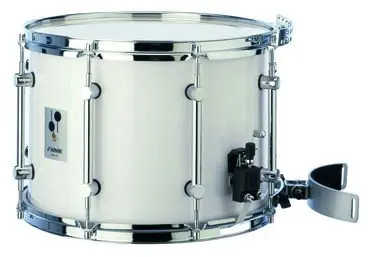 Маршевый барабан Sonor 57110154 B-Line MB 1410 CW