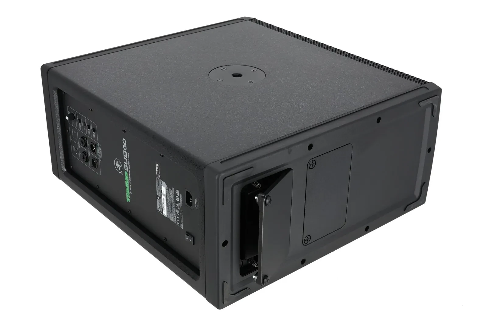 Изображение №8