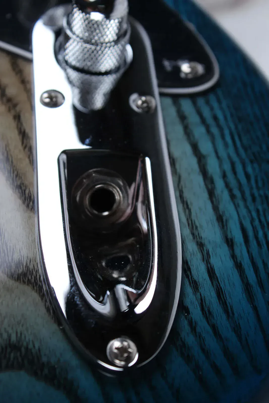 Изображение №5