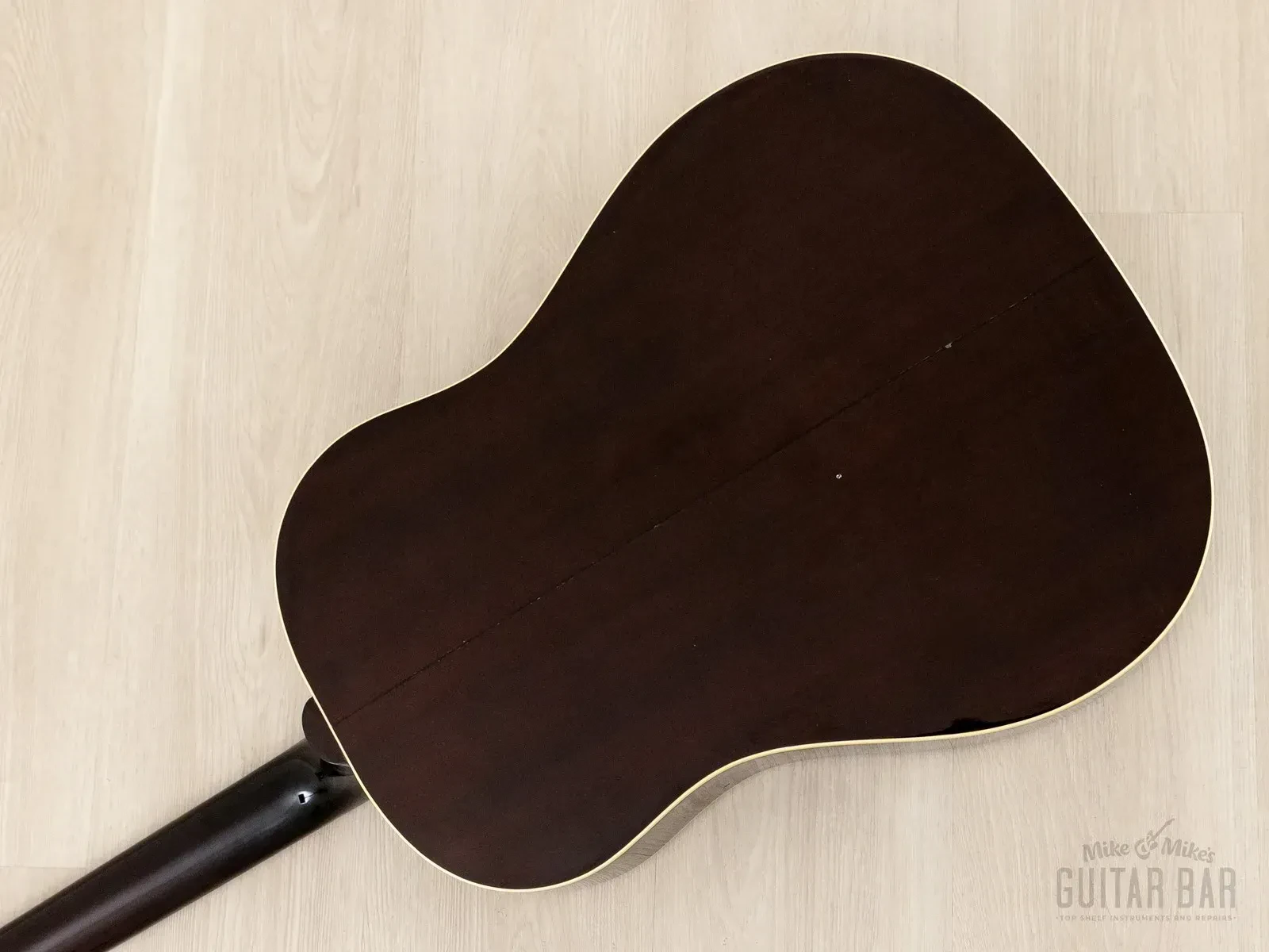 Изображение №16