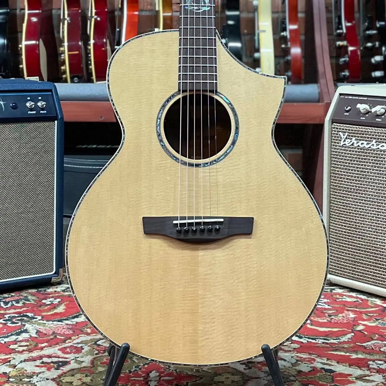 Изображение №4