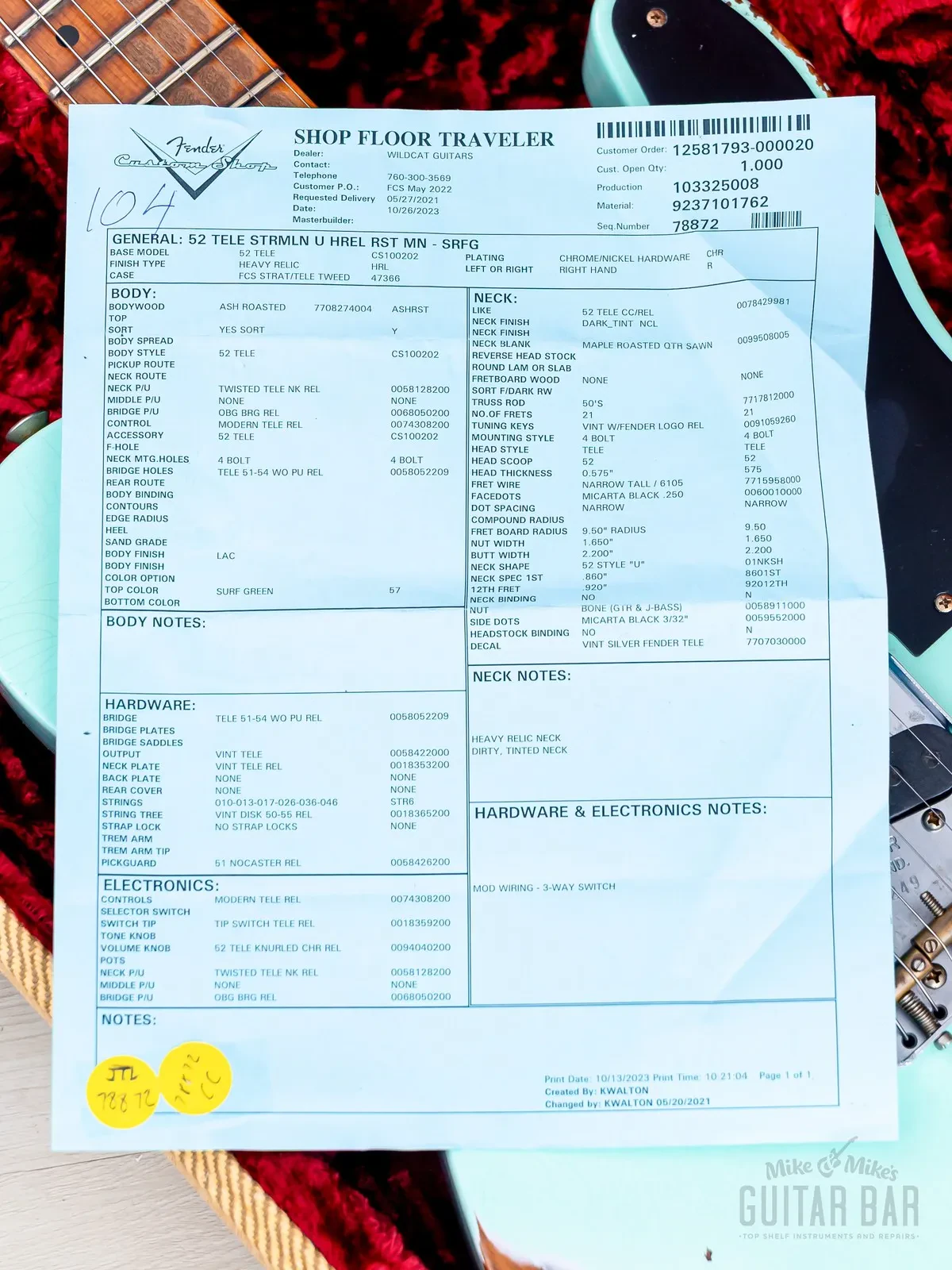 Изображение №17