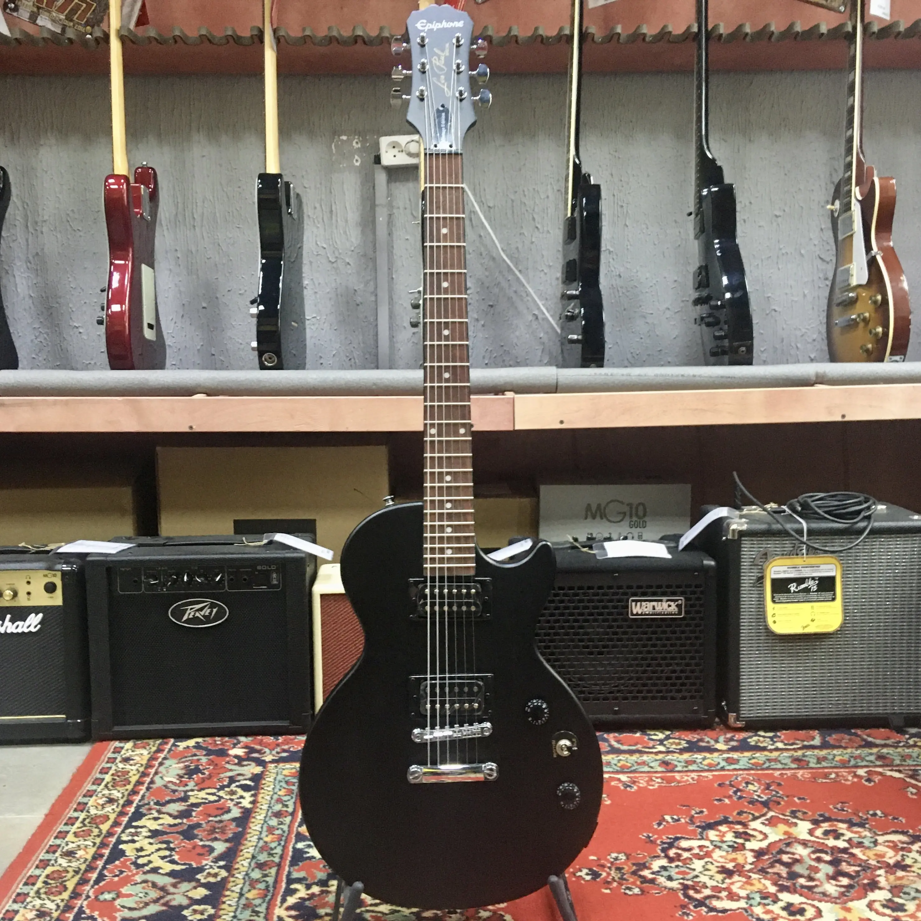 Изображение №3