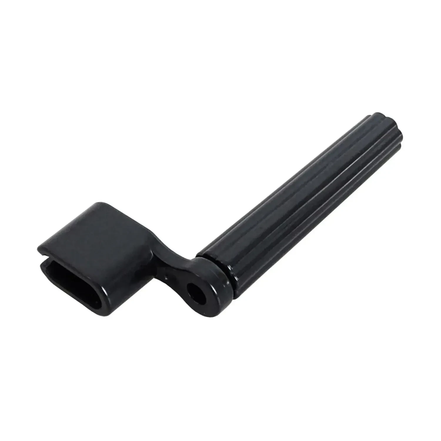 Изображение №7