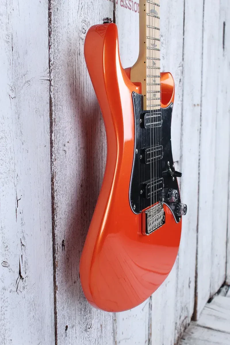 Изображение №9