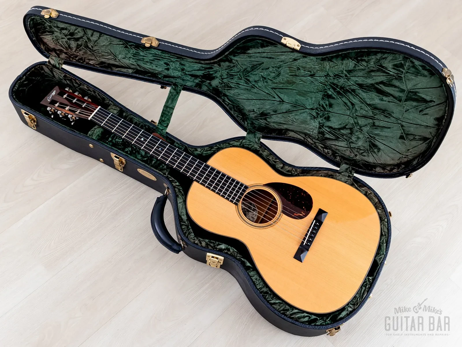 Изображение №19