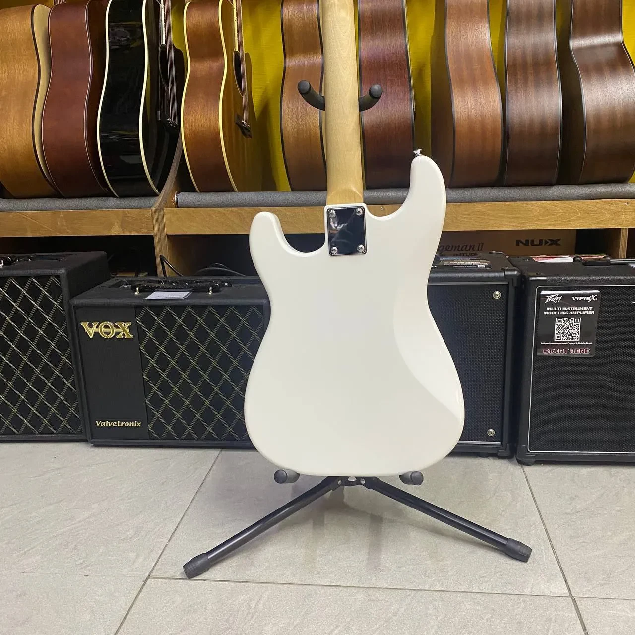 Изображение №6