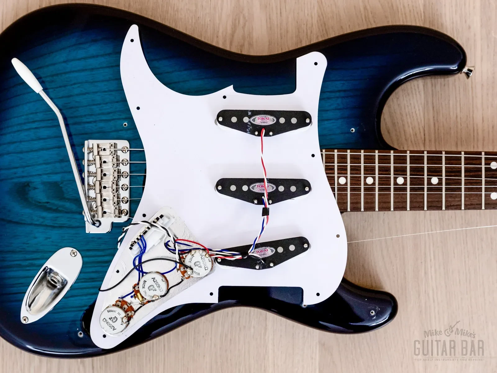 Изображение №14