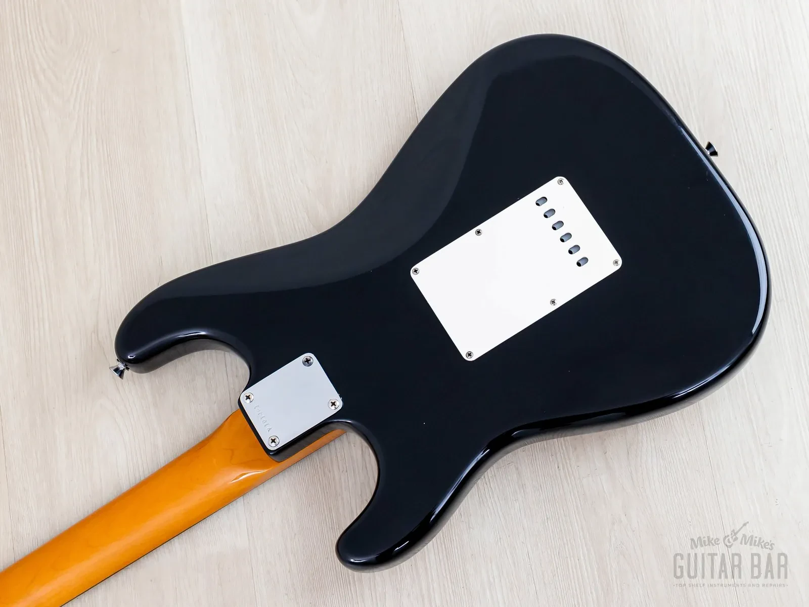 Изображение №14