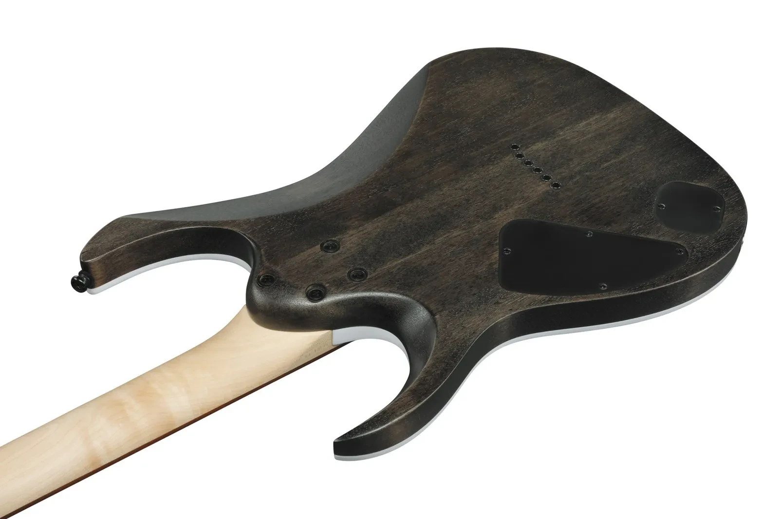 Изображение №5